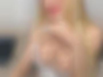 sei sagt - stellungen heiß, cam hinzufügen