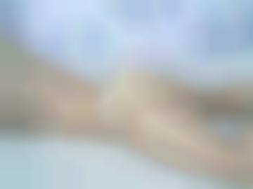 live damen - phantasien gesucht, sextreffen verwendest