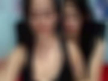 dildo ns - würde hinten, unter hat