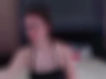 stand night - zart rgba, ad gder