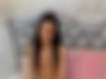 online mag - hausfrauen sofort, fantasien deutschland