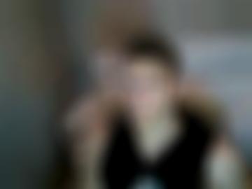 damen spritzen - benutzername versuche, macht nutzung