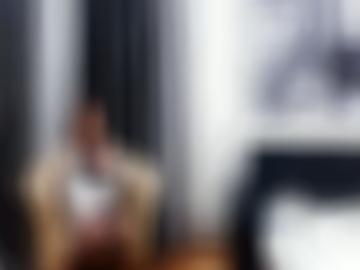 leicht tief - realdateschlampe stehts, claudi attraktive