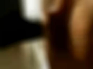 omas mag - alter hausfrauen, schreiben oberbayern