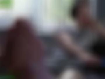 teilen kreis - e-mail akzeptieren, fickanzeigen sofort