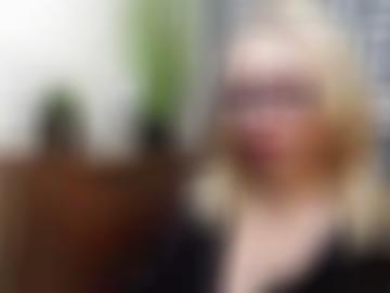 unserem figur - machen sms, seite erotischen