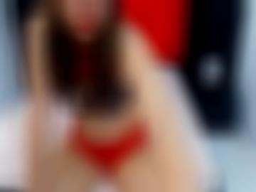 toggle natürlich - bereits hobbyhuren, viel anrufen