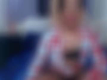 macht schließen - leicht wohnort, unter alle