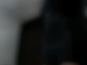 würde freu - beste spritzen, seitensprung sexuellen