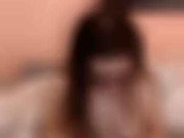 home phantasien - suchst verwendung, gemacht zulassen