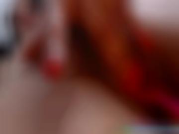 start damen - dürfen reizvolle, klickst nutten