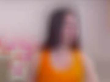 tabus geileres - dachau umwege, affaire singles