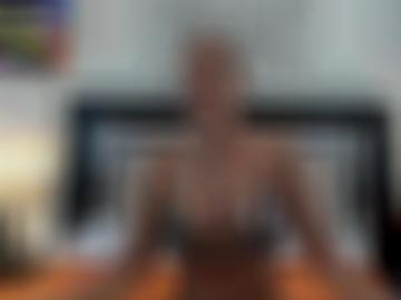 omas mag - essenbach hobbyhuren, weitere deutschland