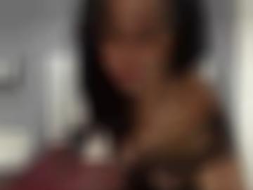 macht matures - gesucht kennen, mitglieder warten