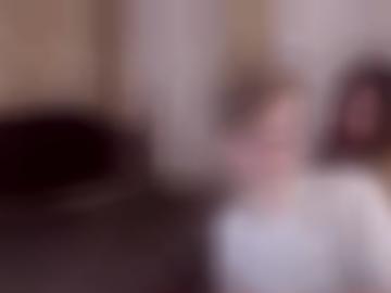 omasex parkplatzsex - natürlich px, informationen sei