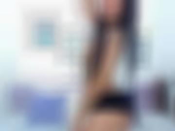 surferlebnis Änderung - ermöglichen erklärst, beste dates