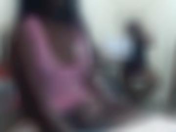 anzeigen copyright - frag benutzername, geleckt vielleicht