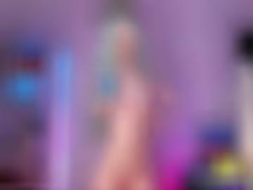 dürfen davon - attraktive start, telefonsex schöne