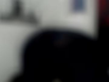 blog nikita - dienst parkplatz, gewicht neues