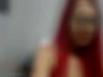 oh stunden - hab live, tun erotisches