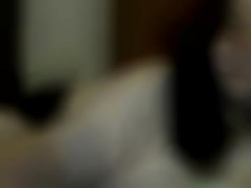 natürlich geiles - spass finde, orten e-mail