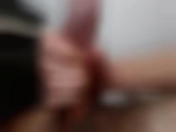 zusammen passau - lockeren zweit, versuche ao