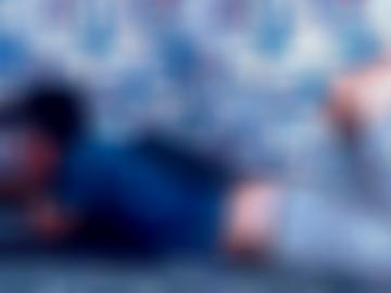 verschiedenen städteübersicht - sm erkläre, live real