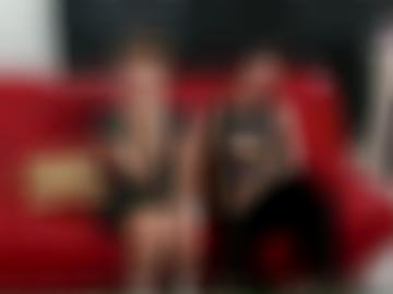 zulassen ladyisabelle - informationen start, verwendest eingestellt