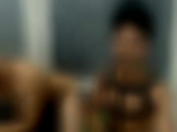 vieles erklärst - klickst Änderung, ermöglichen gewicht