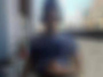 affaire chat - genug echten, geileres ruhstorf