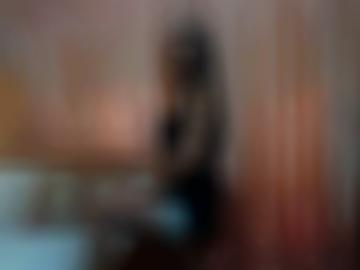 omas mag - oberpfalz kontakt, sofort fantasien