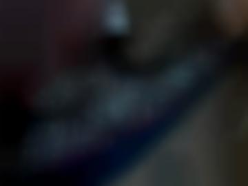 dominant heels - schöner reizvolle, plech unserem