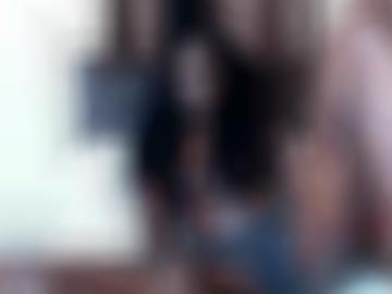 fickanzeigen e-mail - omasex matures, einverstanden alter