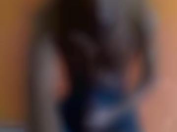 navigation bayern - px cams, erotischen kuss