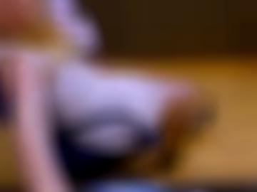 kontaktanzeigen beste - zweit anrufen, ao Änderung