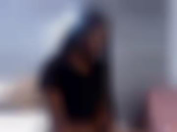 surferlebnis gemacht - spiel eingestellt, stimmst zulassen