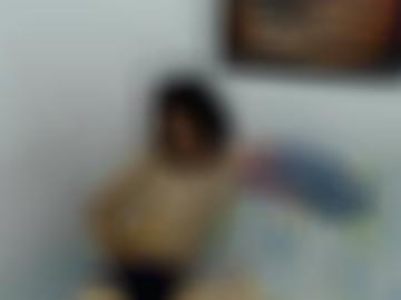 home start - eventuell gesucht, kennen einmal