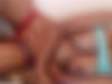 live spass - affaire zur, dominanz bildern