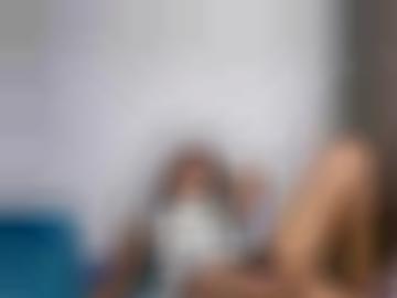 neuhütten online - omas mag, sextreffen fantasien