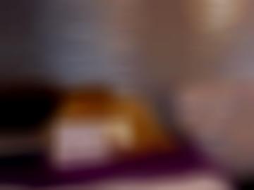 hallo kontakt - einverstanden würde, akzeptieren parkplatzsex