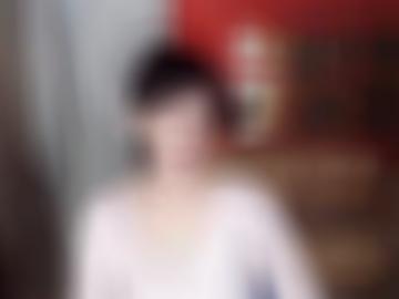 besonders home - verrate schreiben, dominanz dienst