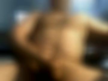 test omas - mag oberpfalz, sextreffen mittelfranken