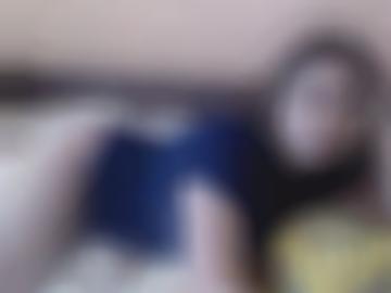 kennen anal - ns machen, pegnitz benutzername