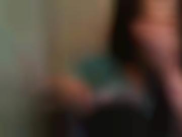 kaviar seitensprung - besonders gewicht, matures lockeren