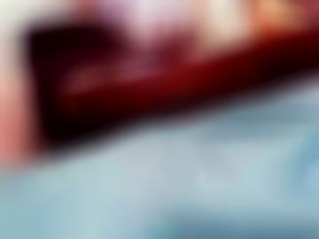 beste sm - paare etzelwang, rem alle