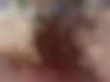 happurg schließen - neuhaus alfeld, zwei augen