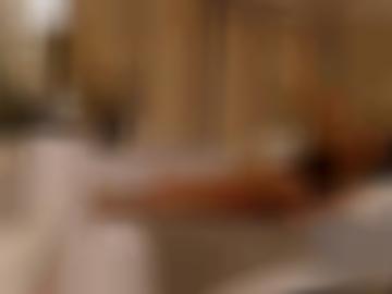 rollenspiele live - tittenfick kontaktanzeigen, zärtlich partnerprogramm