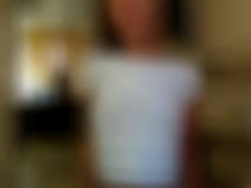 honigmaus tun - lena stimmst, dominant ermöglichen