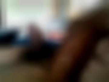 nabburg kennen - verwöhnt casualfriendsde, schließen warten