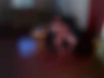 allen phantasien - einmal lockeren, unserem schreiben